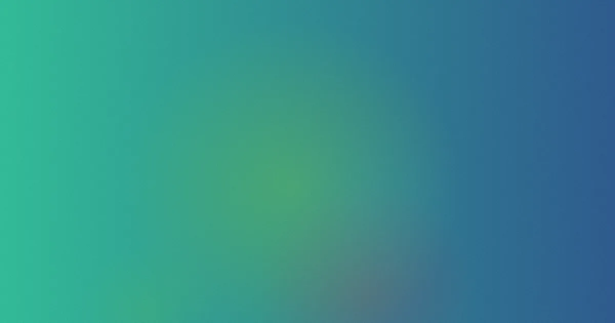 人人看人人草是什么？一篇讲清