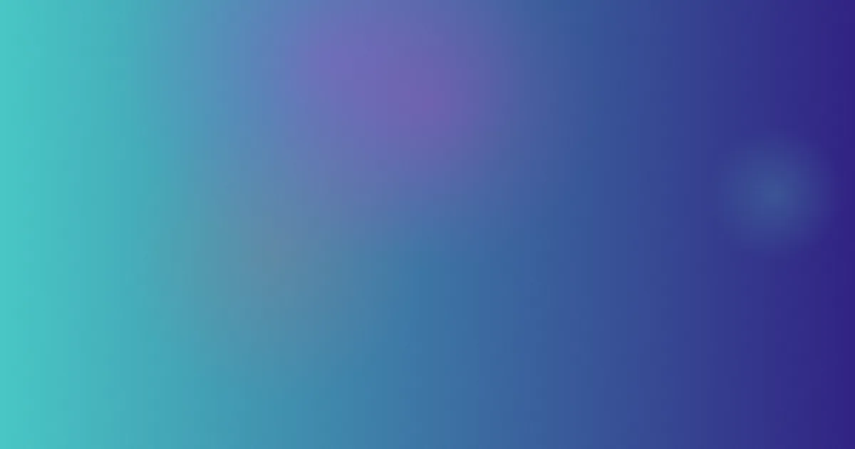 尿h测评：早孕试纸避坑问答