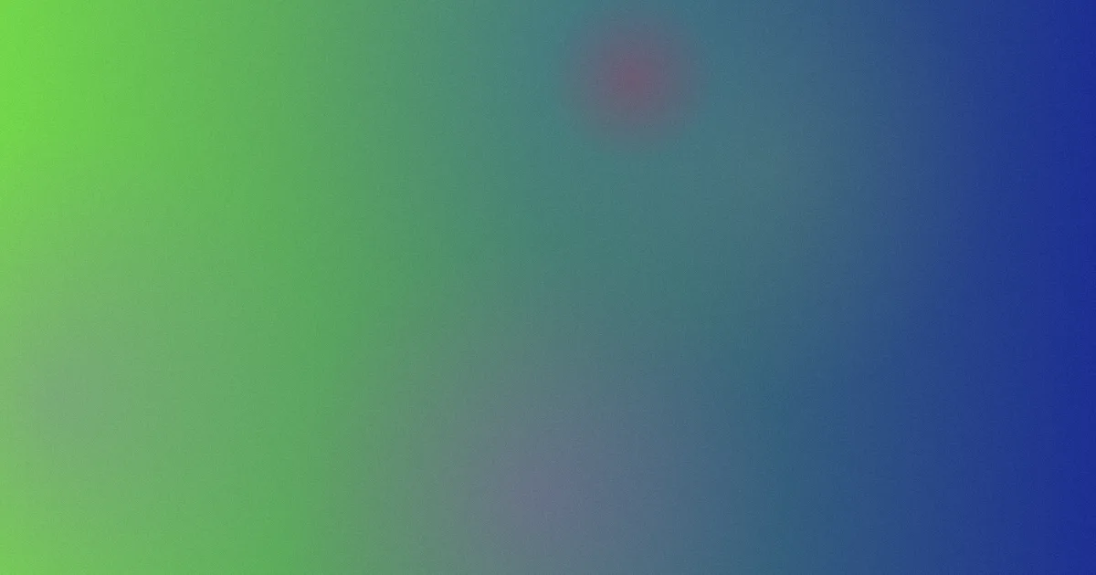 道恩强森是什么：一篇讲明白