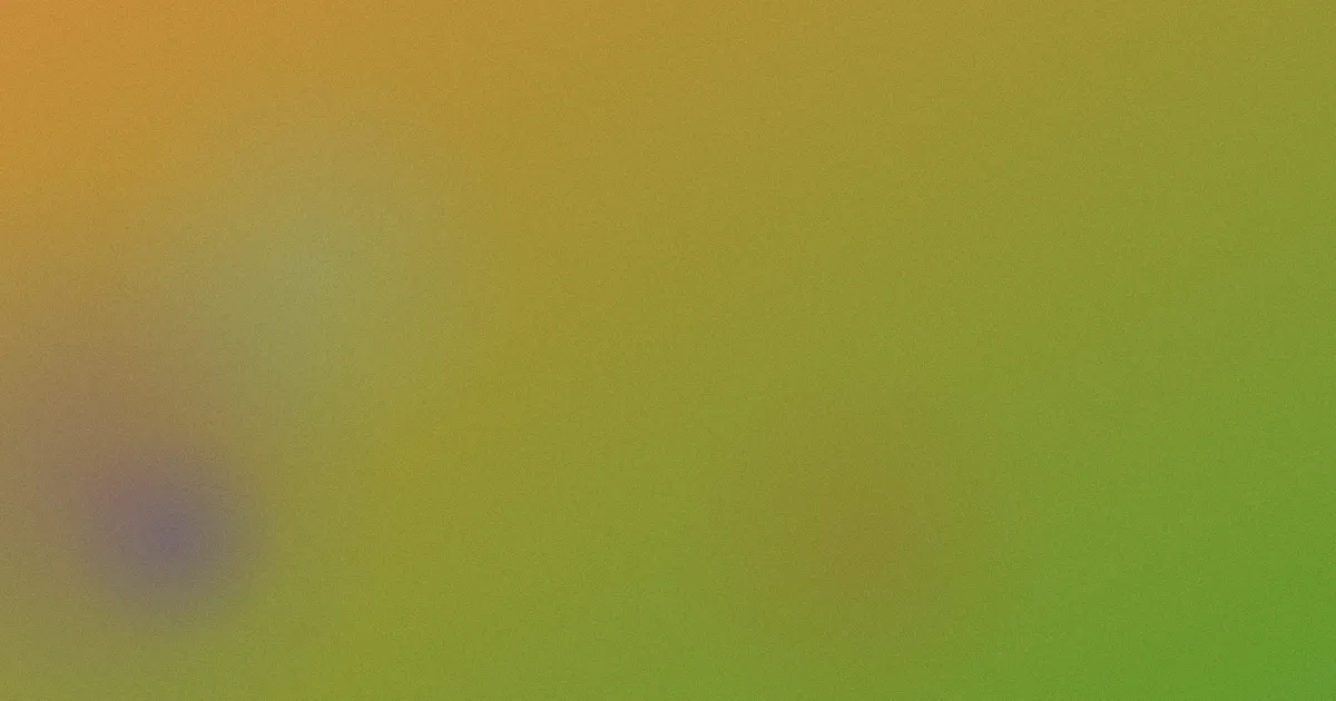 高清不卡是什么？不只是不转圈