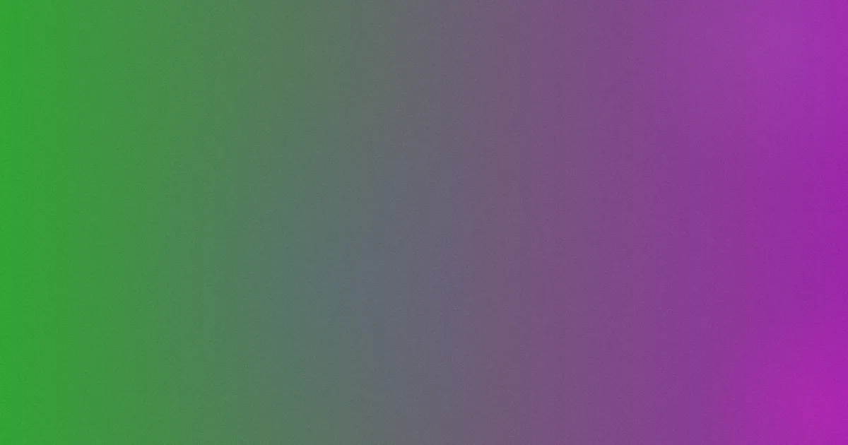 僵尸攻略：新手打法对比