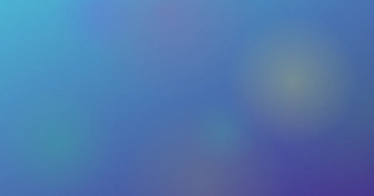 强奸3对比：别只看片名
