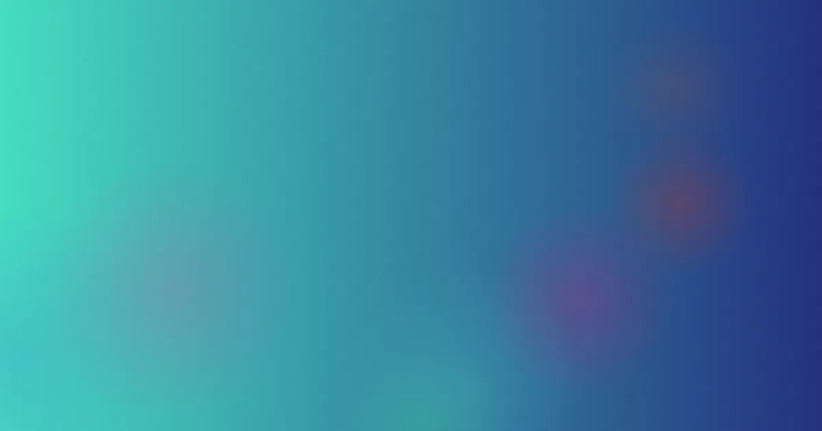 夜叉怎么用：实测四种写法