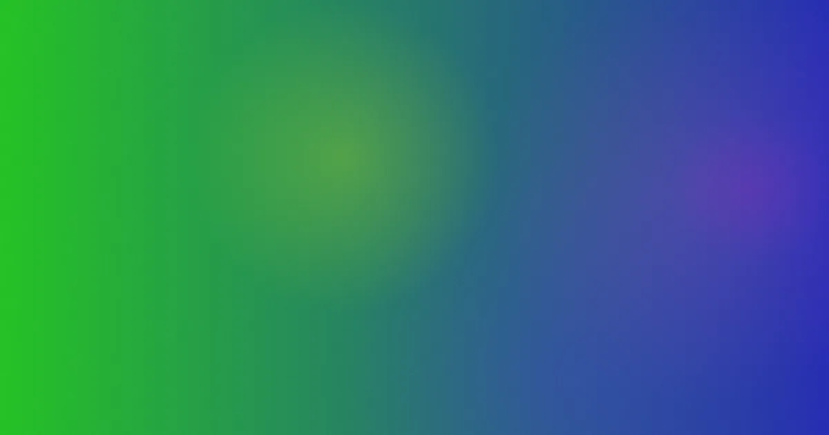 深夜便利店怎么用才不亏