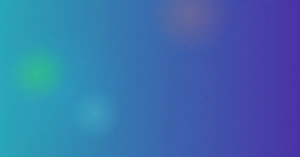 五月婷婷爱值得吗？先算账