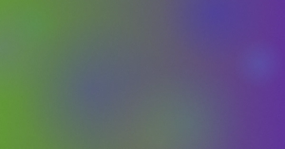 孔芮避坑：看懂信息真假逻辑