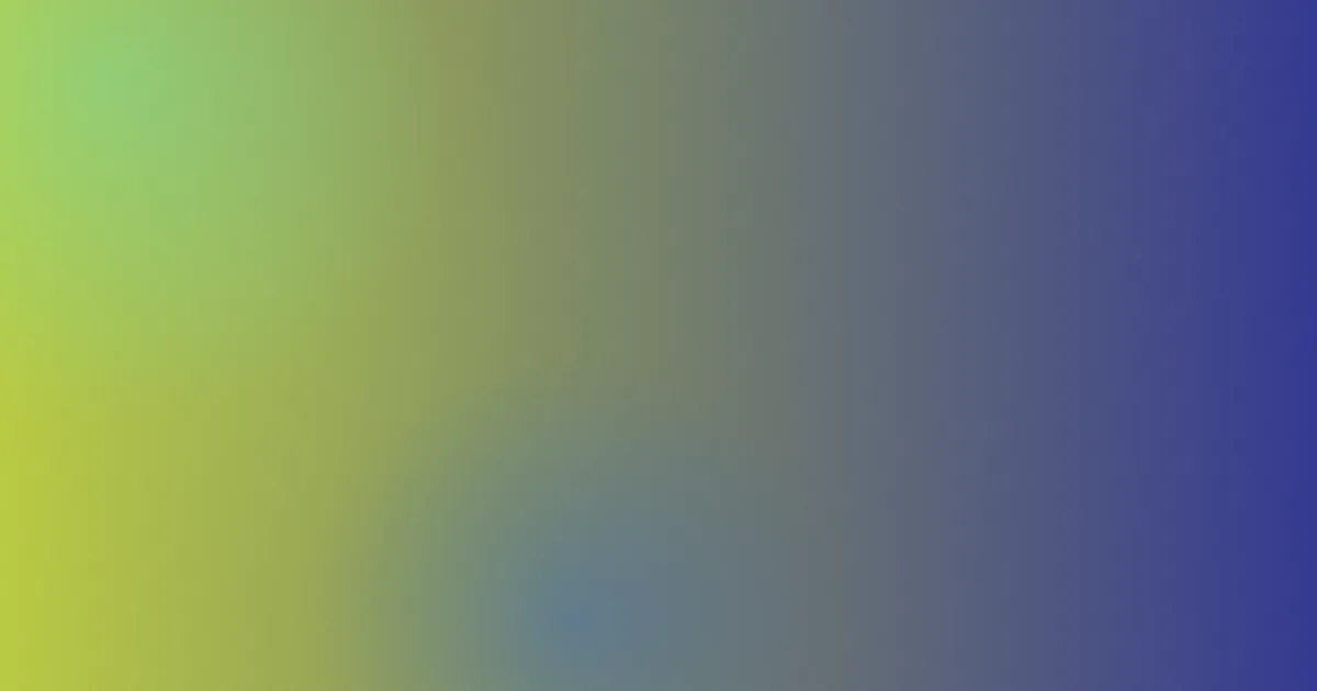 动漫bl对比：新手先看哪一部？