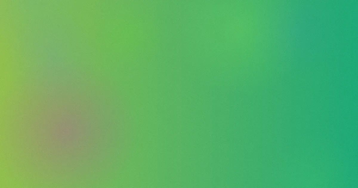 勋章歌词对比：一次班级演出的复盘