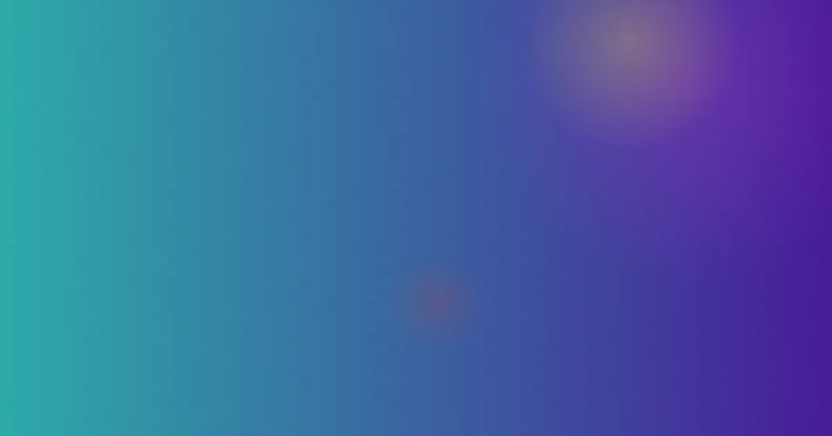 周卫星值得吗？五步判断
