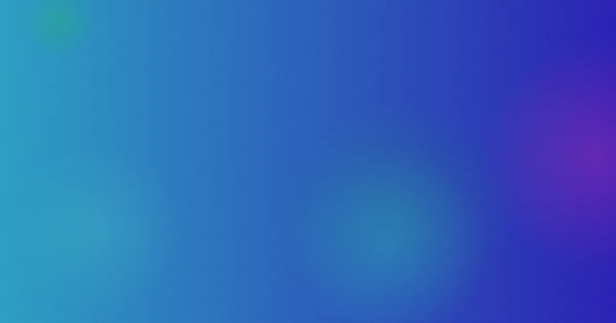 午夜短视频怎么用：四组实用对比