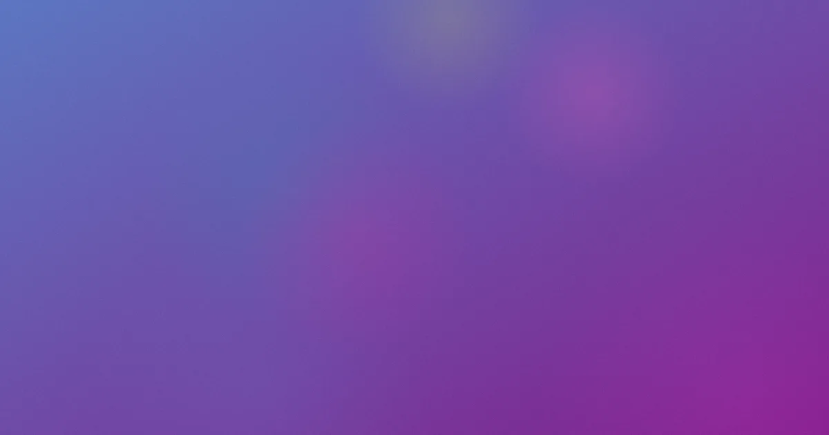 贝弗利山的秘密测评：六个坑别踩