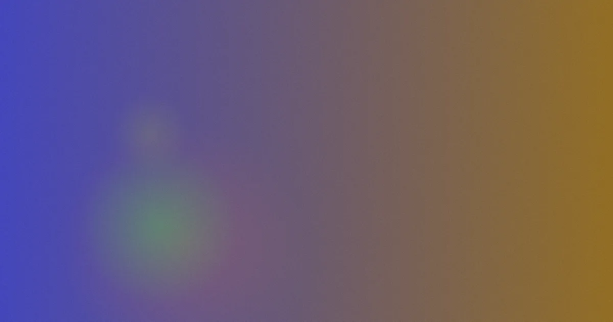 程旭怎么用？实测4种方式