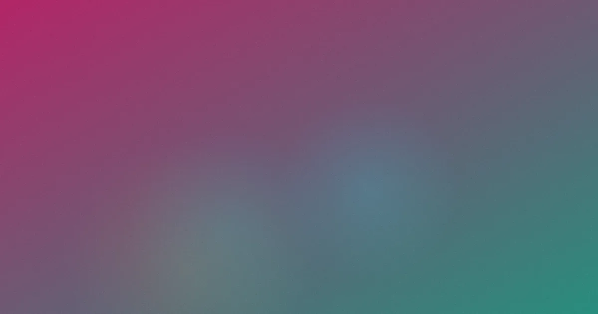 porn视频对比：一次误订阅复盘