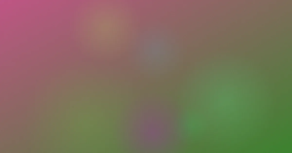 面孔乐队是什么？一篇讲透