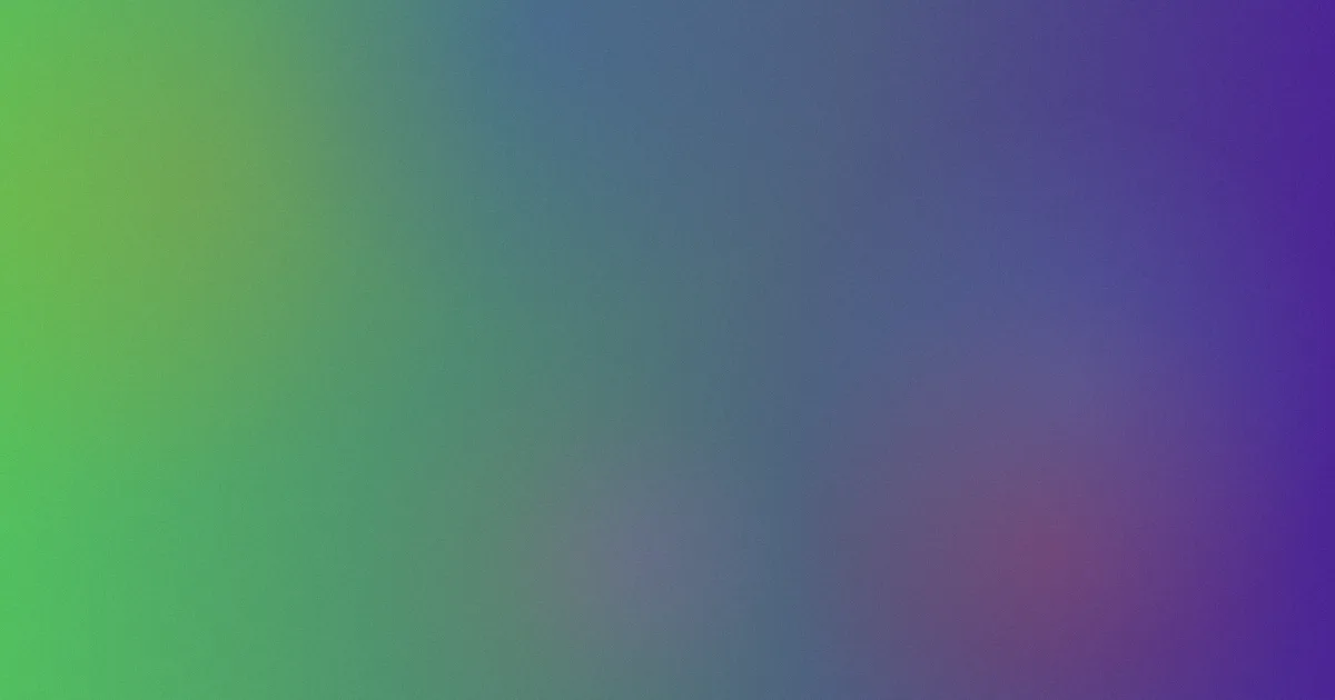 超碰在线成人避坑：别只看入口