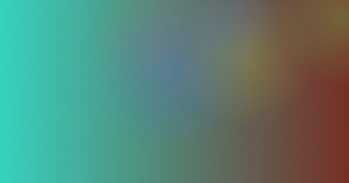 桃桃动漫是什么？功能与使用边界说明